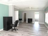 50544 Bermont Road - Photo 23