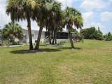 50544 Bermont Road - Photo 6