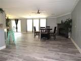 50544 Bermont Road - Photo 9