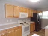 150 Harborside Avenue - Photo 6