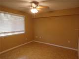 150 Harborside Avenue - Photo 9
