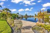 4255 Spire Street - Photo 87