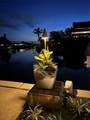 4255 Spire Street - Photo 90