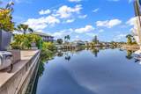 4255 Spire Street - Photo 91