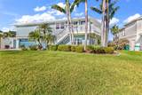 4255 Spire Street - Photo 92