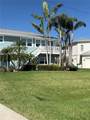 4255 Spire Street - Photo 94