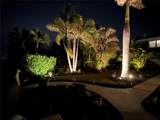 4255 Spire Street - Photo 95