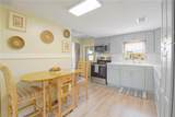 4244 Nettle Road - Photo 5