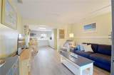 4244 Nettle Road - Photo 6