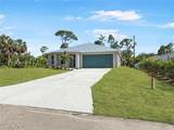 26257 Brooks Road - Photo 4