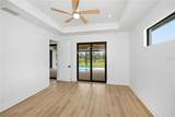 16692 Liggett Circle - Photo 20