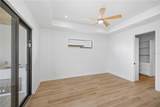 16692 Liggett Circle - Photo 21