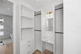 16692 Liggett Circle - Photo 22