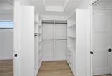 16692 Liggett Circle - Photo 23