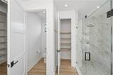 16692 Liggett Circle - Photo 25