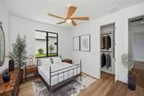 16692 Liggett Circle - Photo 28