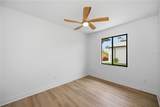 16692 Liggett Circle - Photo 29