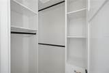16692 Liggett Circle - Photo 30
