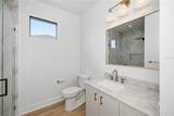 16692 Liggett Circle - Photo 31