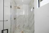 16692 Liggett Circle - Photo 32