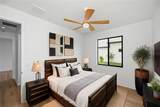 16692 Liggett Circle - Photo 33