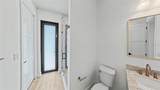 16692 Liggett Circle - Photo 35