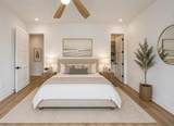 16692 Liggett Circle - Photo 36