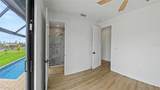 16692 Liggett Circle - Photo 38