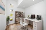 16692 Liggett Circle - Photo 39