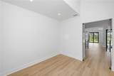 16692 Liggett Circle - Photo 40