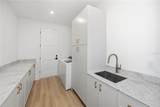 16692 Liggett Circle - Photo 41
