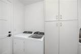 16692 Liggett Circle - Photo 42