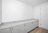 16692 Liggett Circle - Photo 43