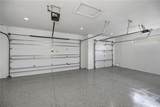 16692 Liggett Circle - Photo 44