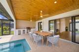 16692 Liggett Circle - Photo 45