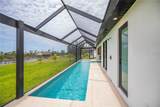 16692 Liggett Circle - Photo 46