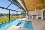16692 Liggett Circle - Photo 48