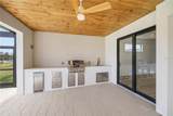 16692 Liggett Circle - Photo 49