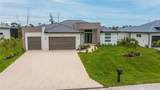 16692 Liggett Circle - Photo 61