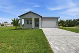 24292 Peppercorn Road - Photo 1