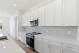 24292 Peppercorn Road - Photo 10
