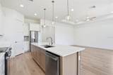 24292 Peppercorn Road - Photo 12