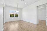 24292 Peppercorn Road - Photo 13