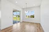 24292 Peppercorn Road - Photo 14