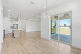 24292 Peppercorn Road - Photo 15