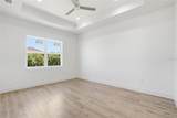 24292 Peppercorn Road - Photo 16