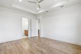 24292 Peppercorn Road - Photo 17