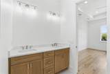 24292 Peppercorn Road - Photo 18