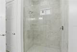 24292 Peppercorn Road - Photo 19