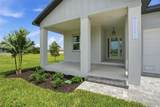 24292 Peppercorn Road - Photo 2